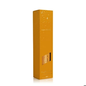 CAPRIBLCB-624-PDU-TI.jpg