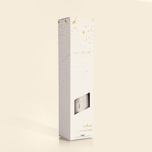 CAPRIBLCB-624-VOL.jpg
