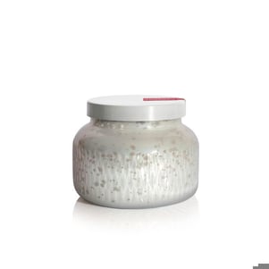CAPRIBLCB-631-ACS.jpg