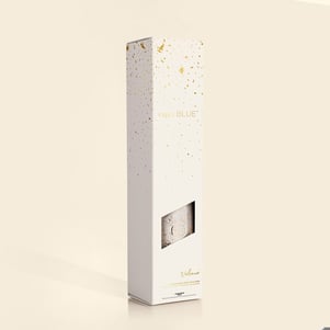CAPRIBLCB-624-VOL-TI.jpg