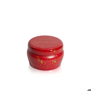 CAPRIBLCB-623-ACS.jpg