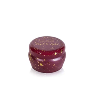 CAPRIBLCB-623-TSP.jpg