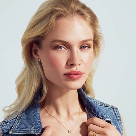 ESSENZA BY SIF JAKOBS JEWELRY