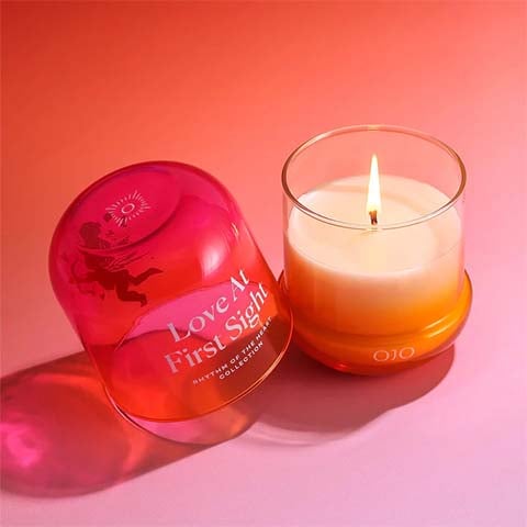 OJO Candles.jpg