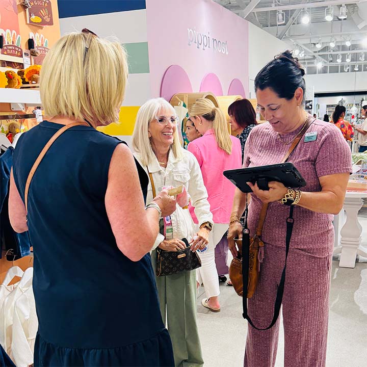 our sales reps 2.jpg