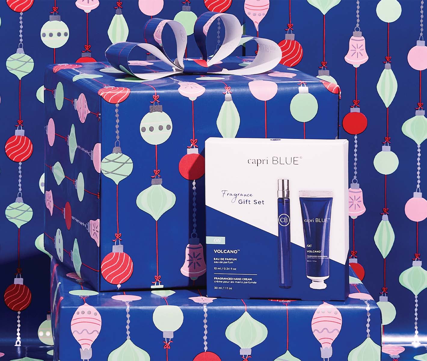 Signature Beaty Care